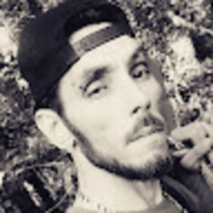 Meet your Posher, Benjaman